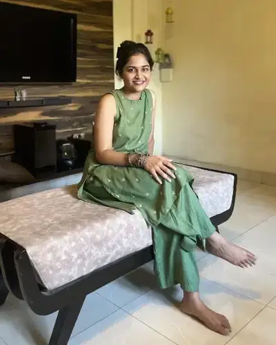 Nilanga Call Girls