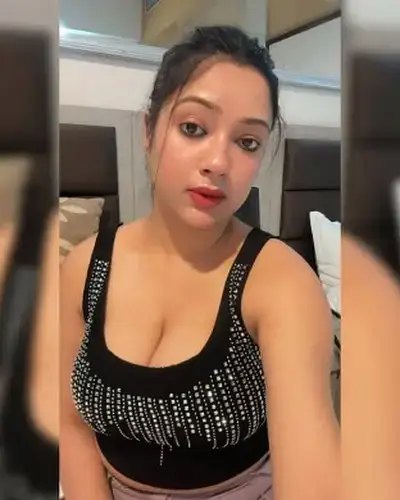Call Girls Service Nilanga