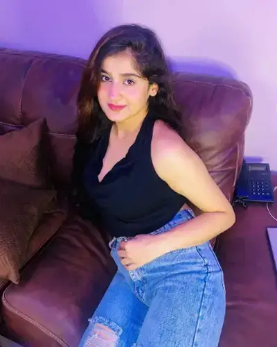 Call Girls Nilanga