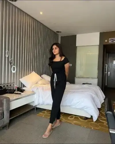 Nilanga Call Girl Service