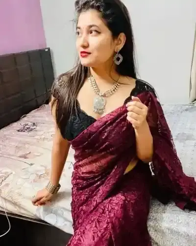 Nilanga Call Girl