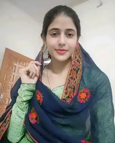 Call Girl Nilanga