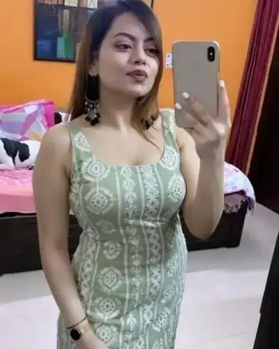 Call Girl in Nilanga