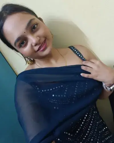 Nilanga Escorts Service
