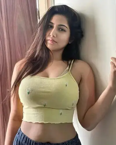 Escorts Nilanga