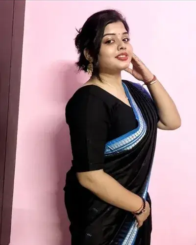 Escorts Service Nilanga