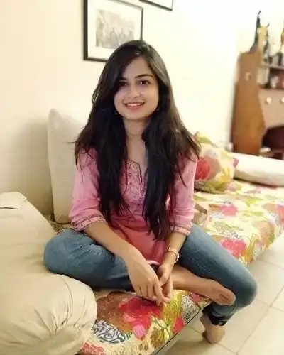 Nilanga Escorts