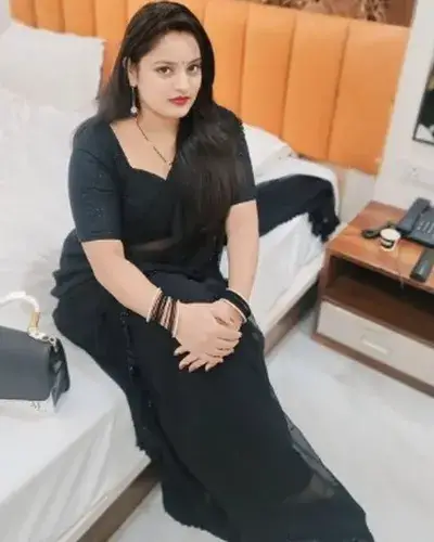 Escort Service Nilanga