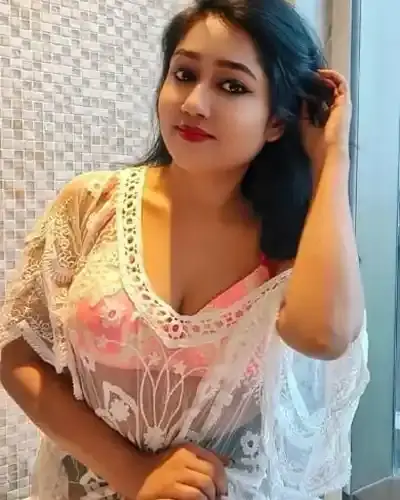 Escort Nilanga